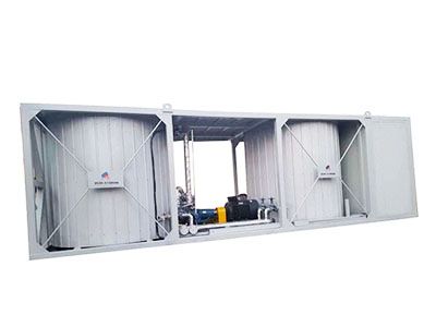 改性瀝青設(shè)備 (1).jpg 菏澤市路達機械設(shè)備有限公司