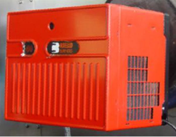 圖片2.jpg 圖片2.jpg